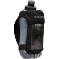 QuickSqueeze Plus View Insulated Handheld Bottle 18oz