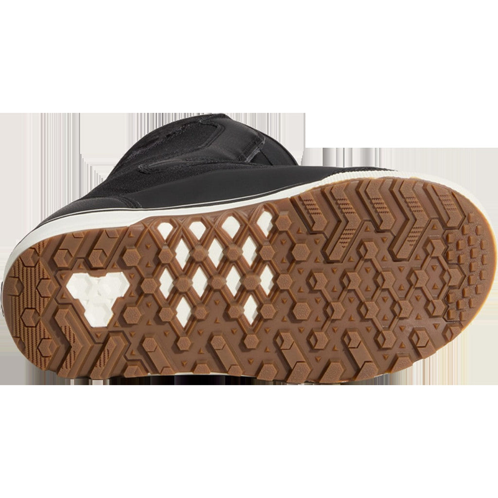Women's Encore Pro