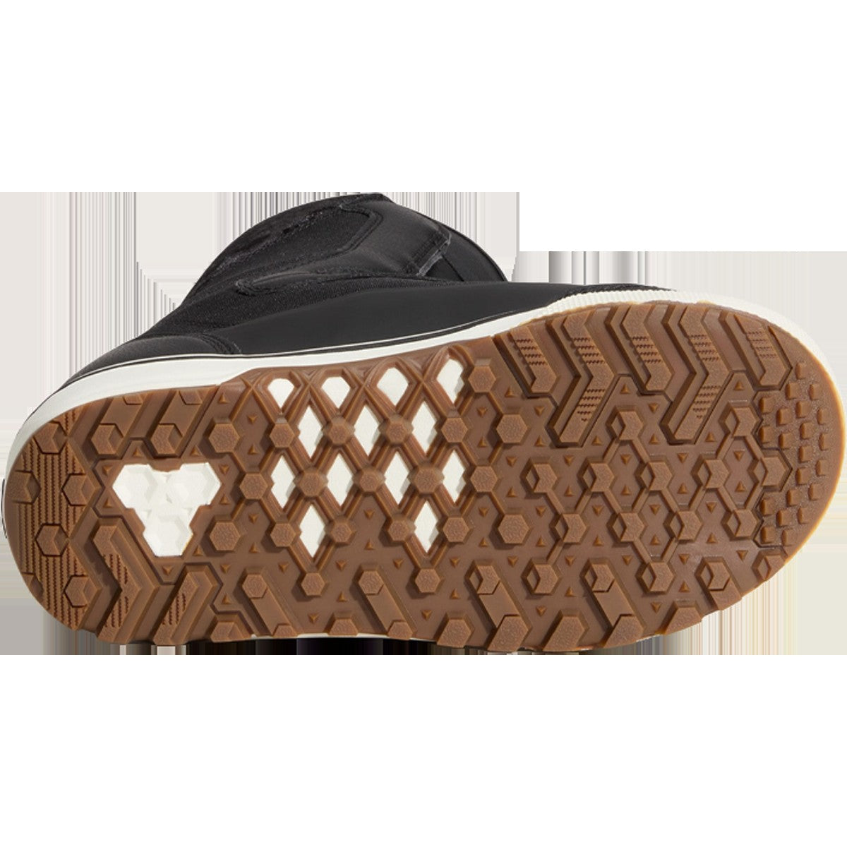 Women's Encore Pro