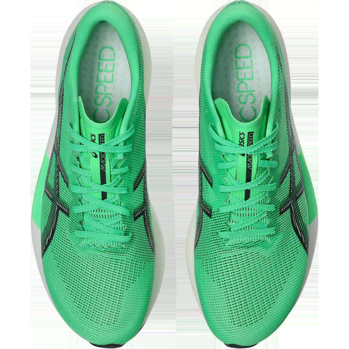 Men's Magic Speed 5