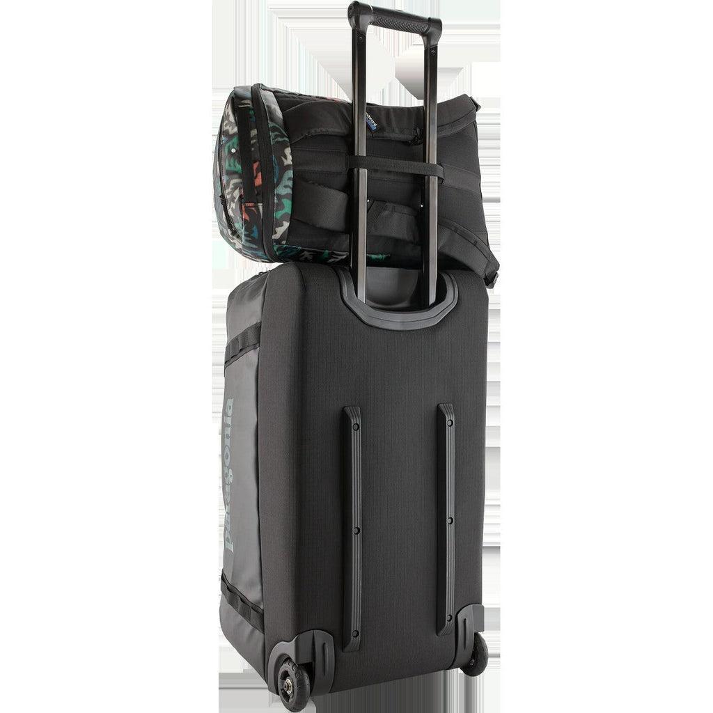 Black Hole Pack 25L