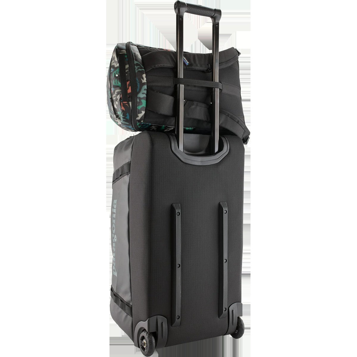 Black Hole Pack 25L