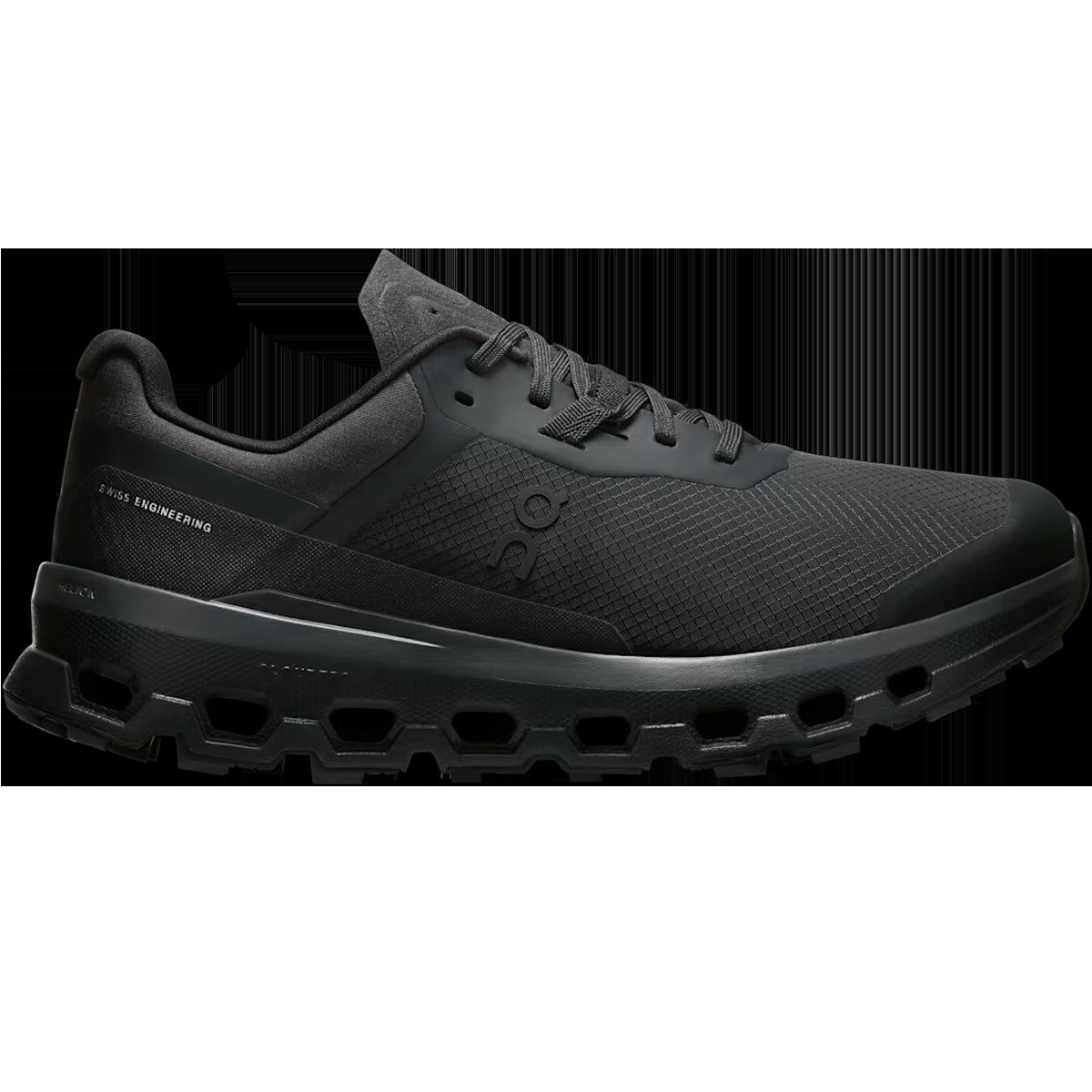 Women's Cloudvista 2