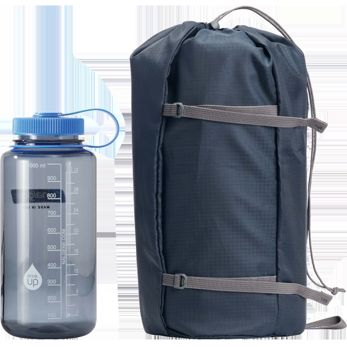 Trail Pro Regular Wide