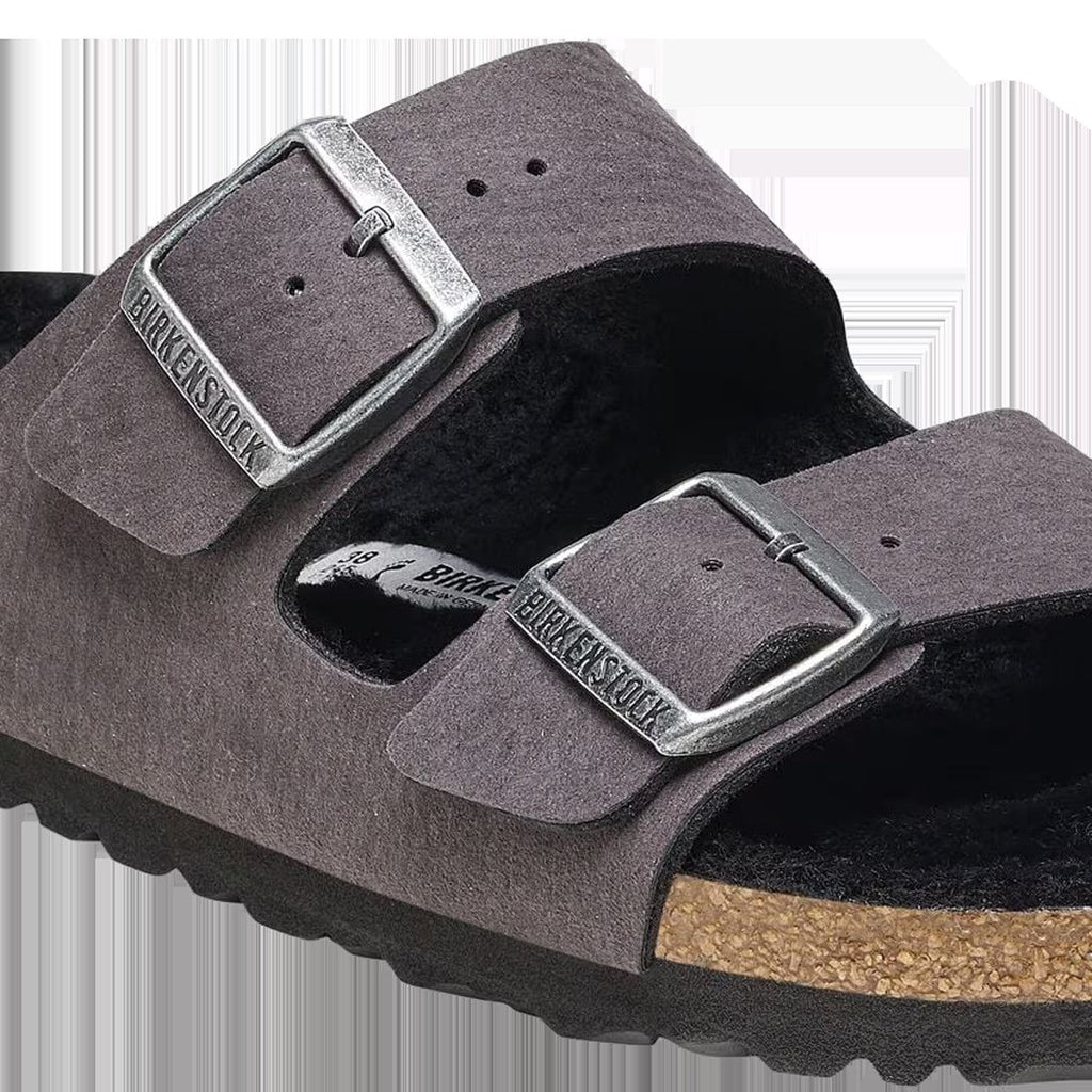 Men's Arizona Shearling