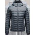 Men's Access Down 2.0 Hoody