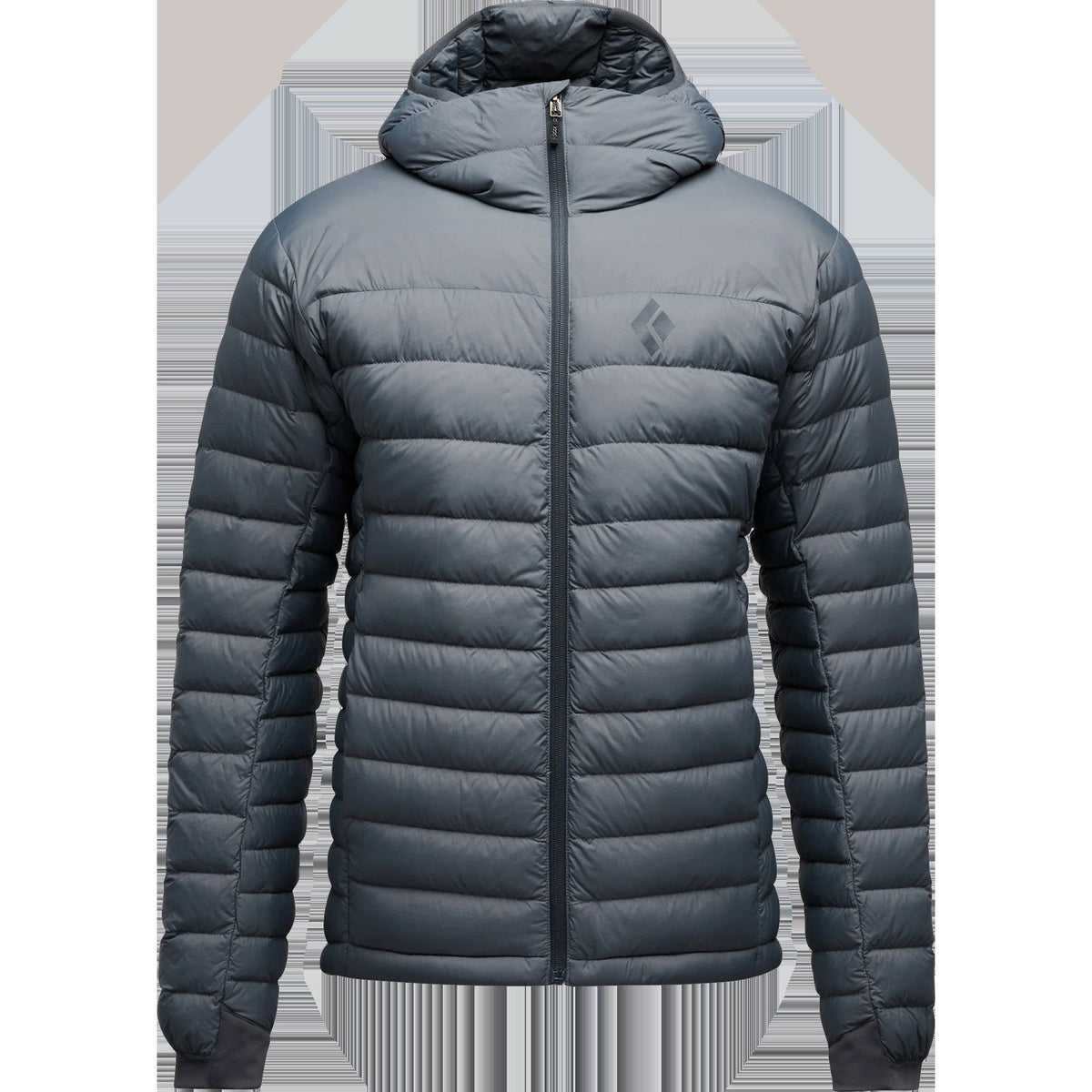 Men's Access Down 2.0 Hoody