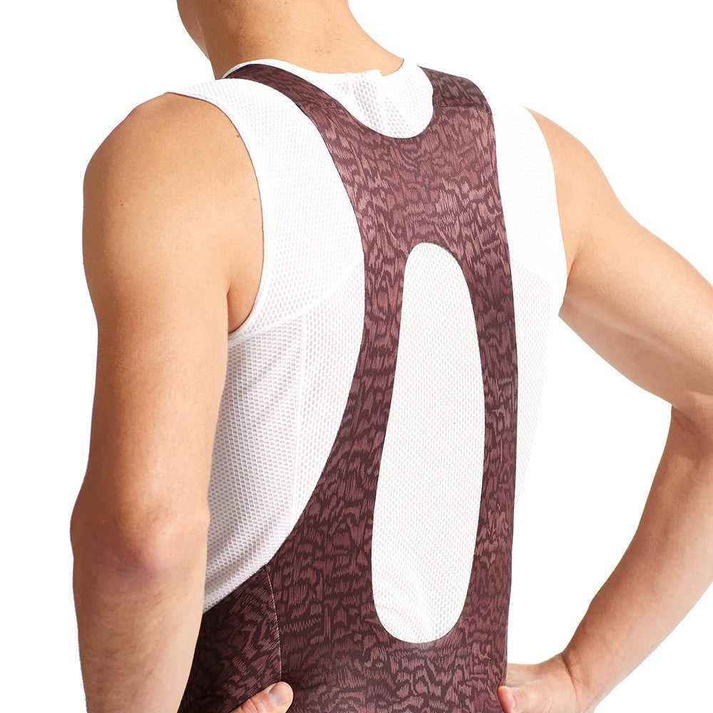Men's Pro Bib Short