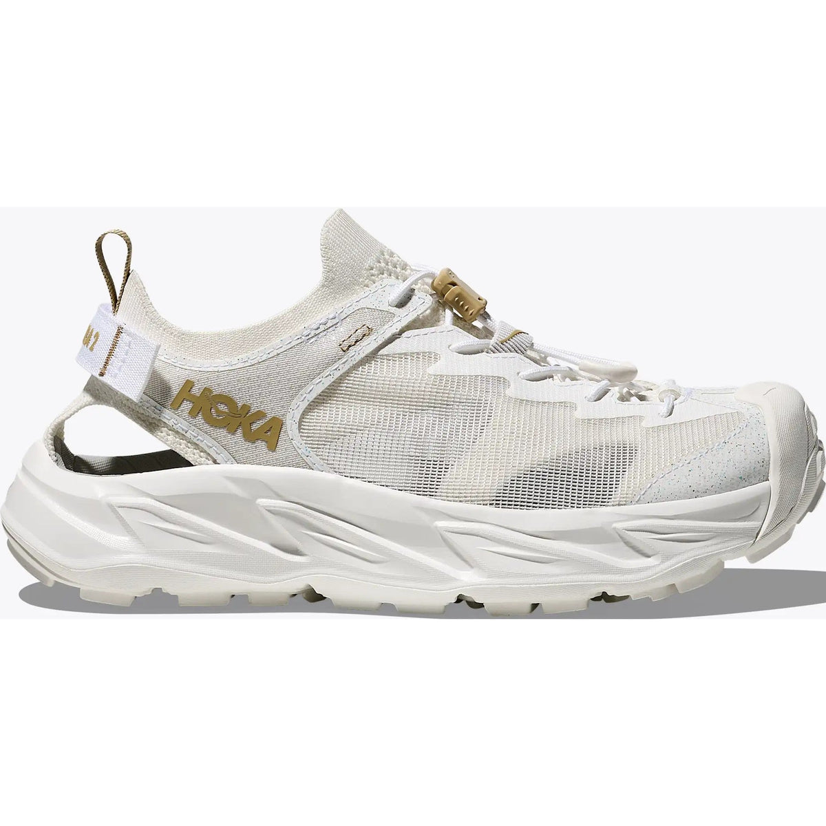 Women's Hopara 2