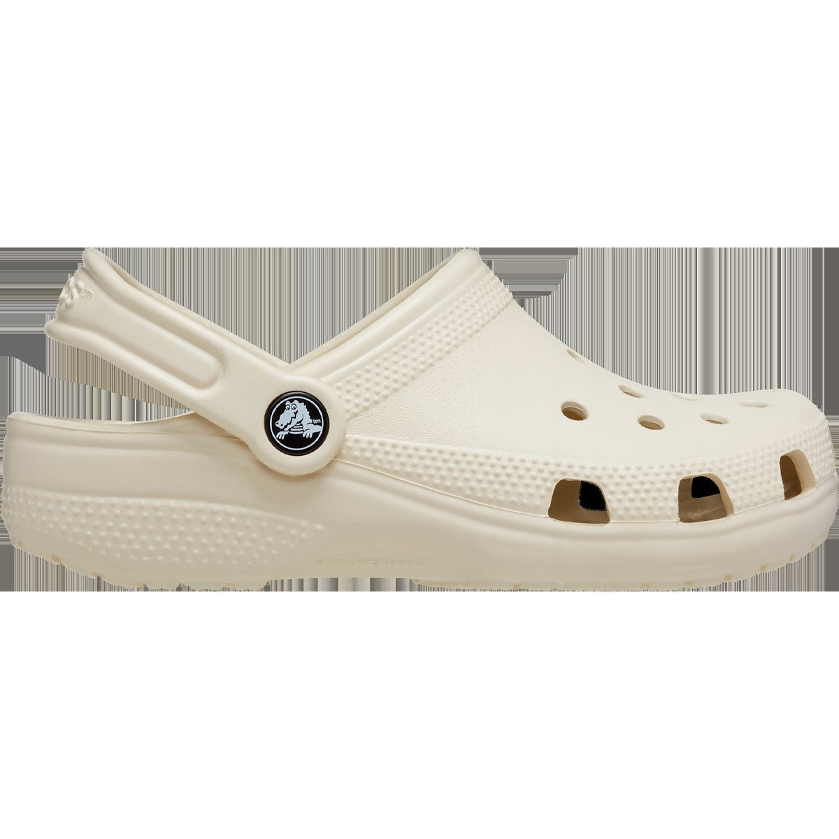 Youth Classic Clog