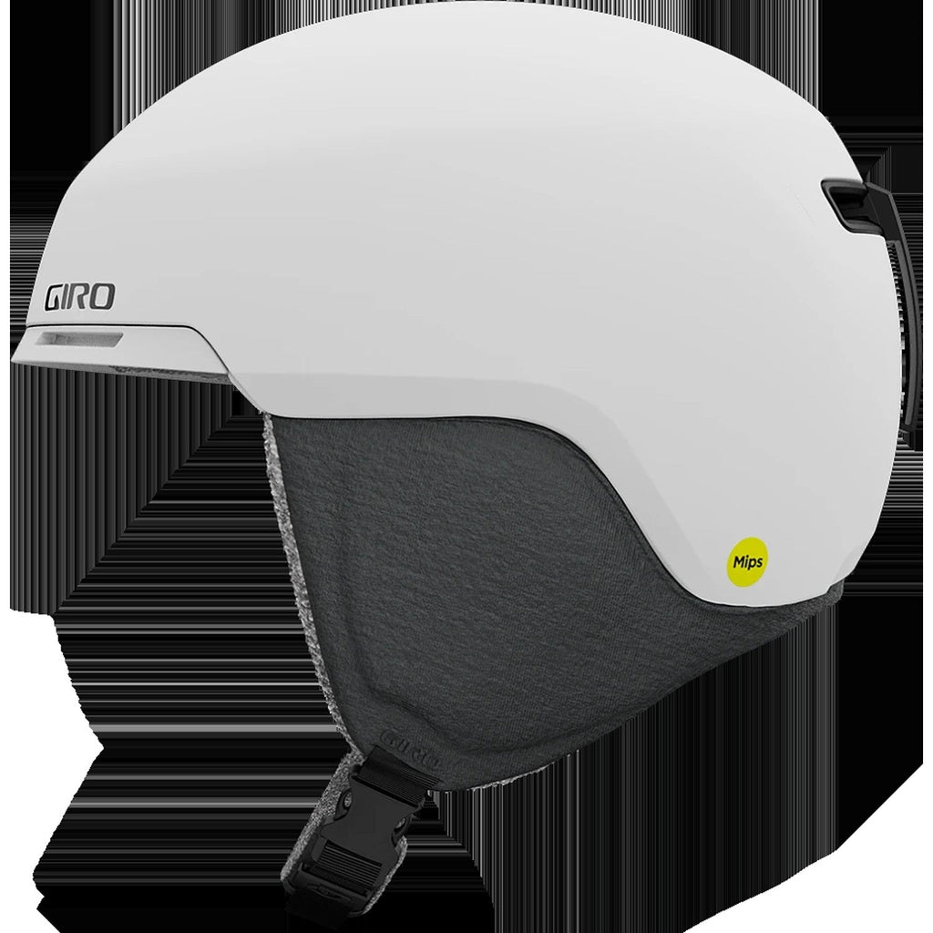 Women's Taggert MIPS