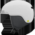 Women's Taggert MIPS
