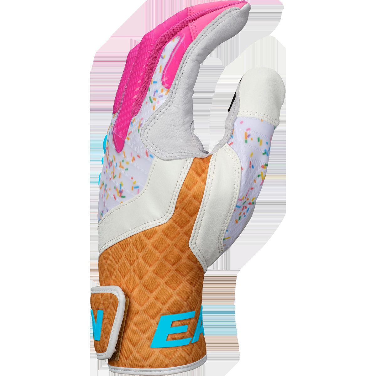 Walk-Off Ethos Gloves