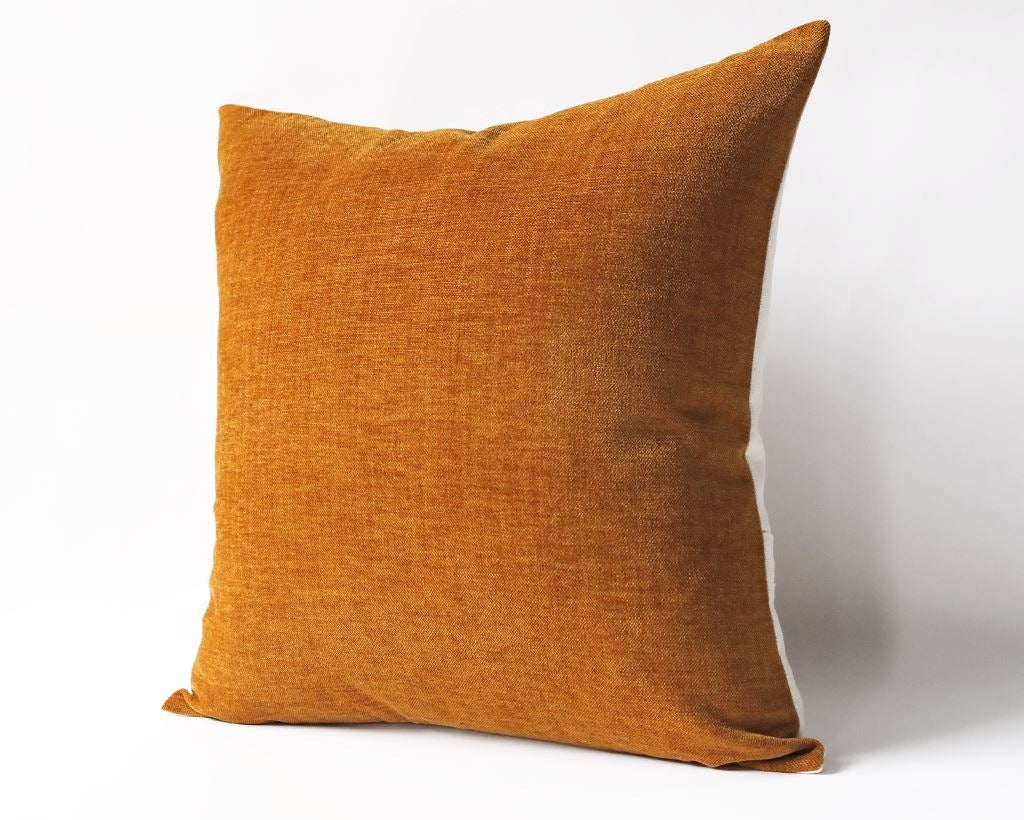 Roux, Saffron Velvet
