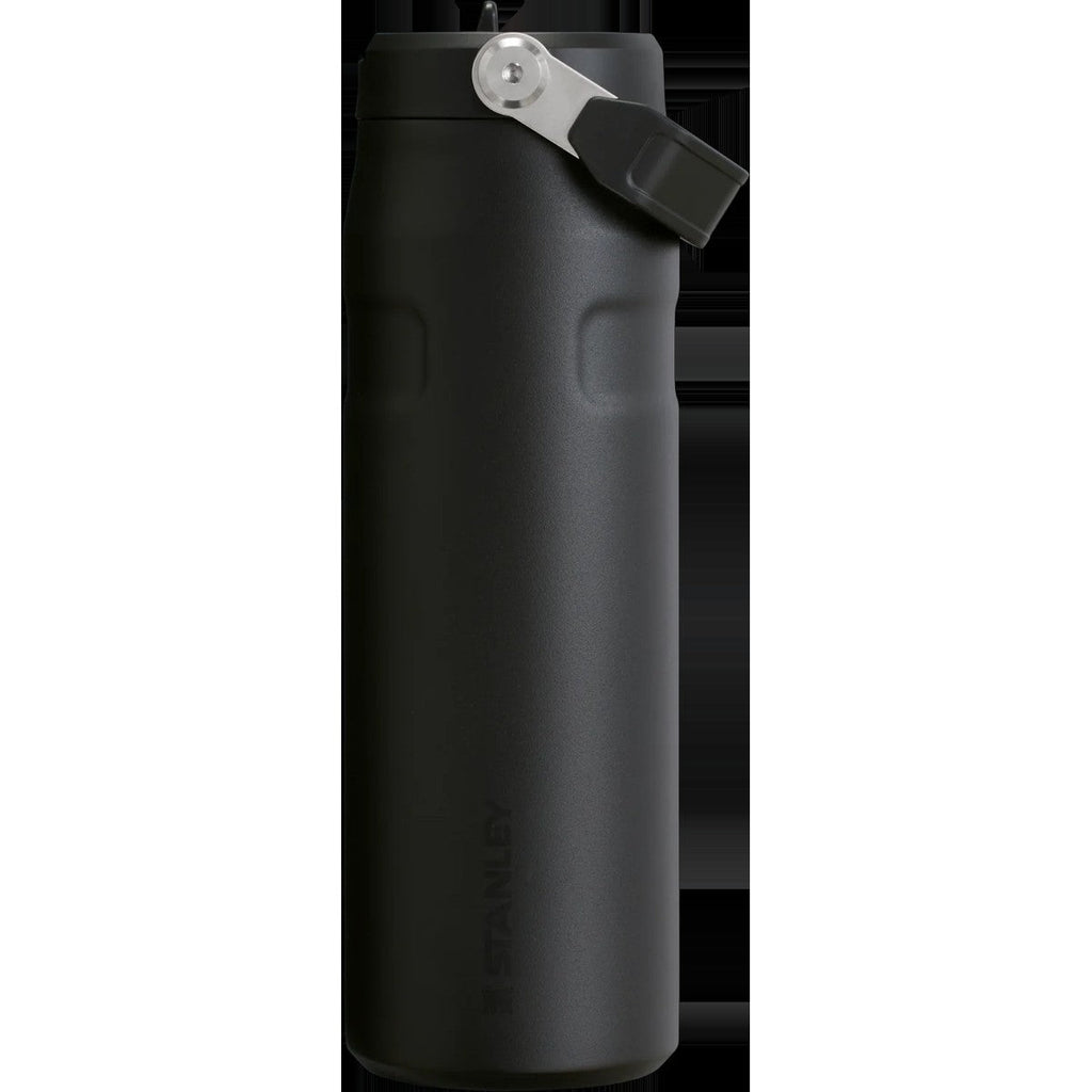 IceFlow Flip Straw 2.0 Bottle 24 oz