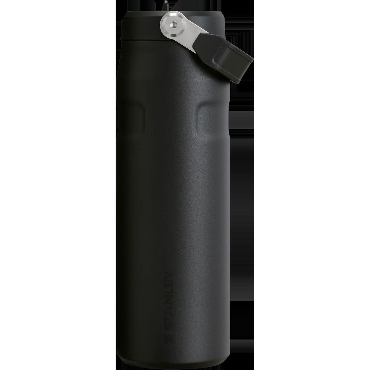 IceFlow Flip Straw 2.0 Bottle 24 oz