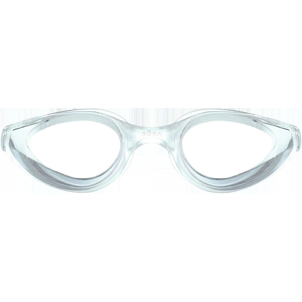 R1 Goggle