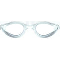 R1 Goggle