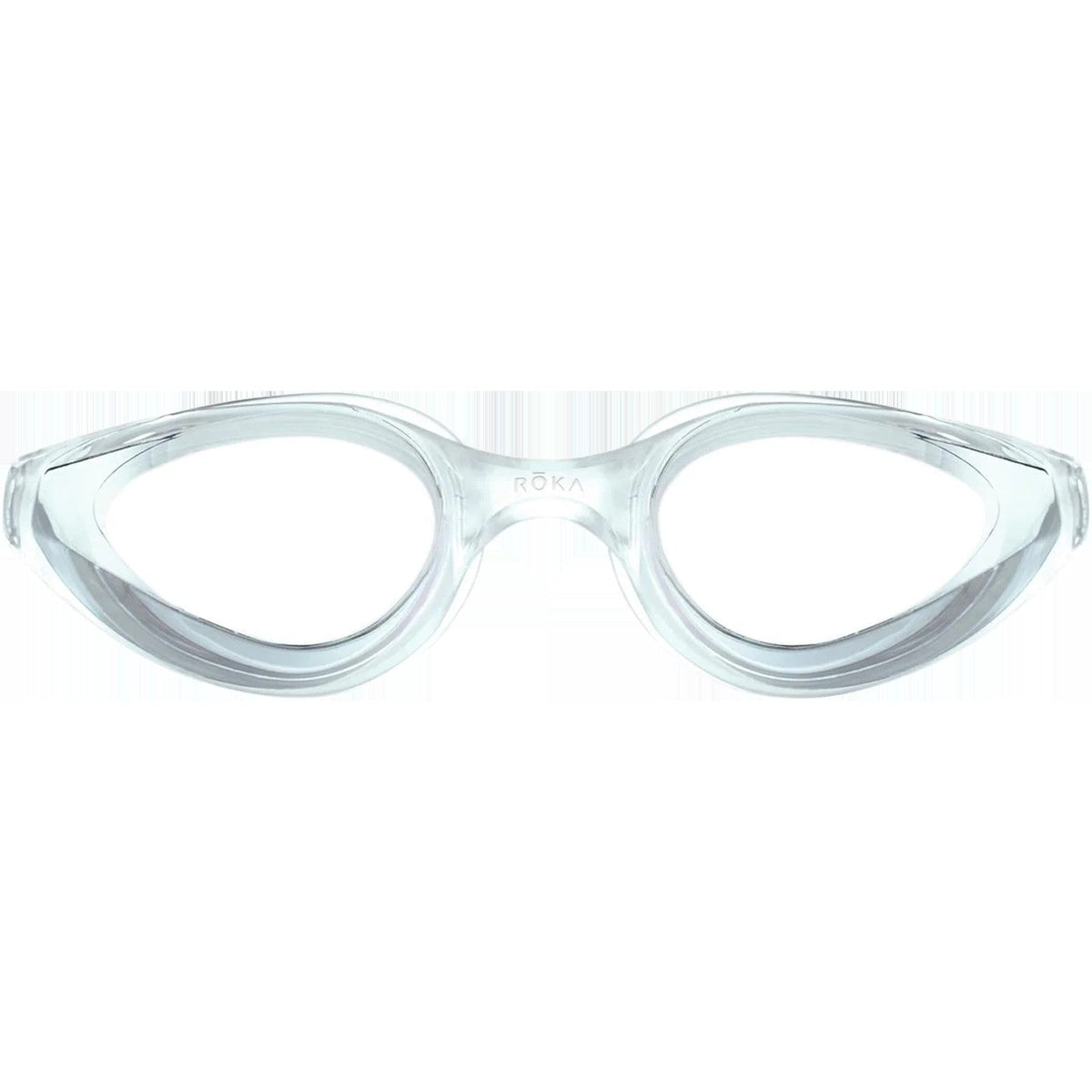 R1 Goggle