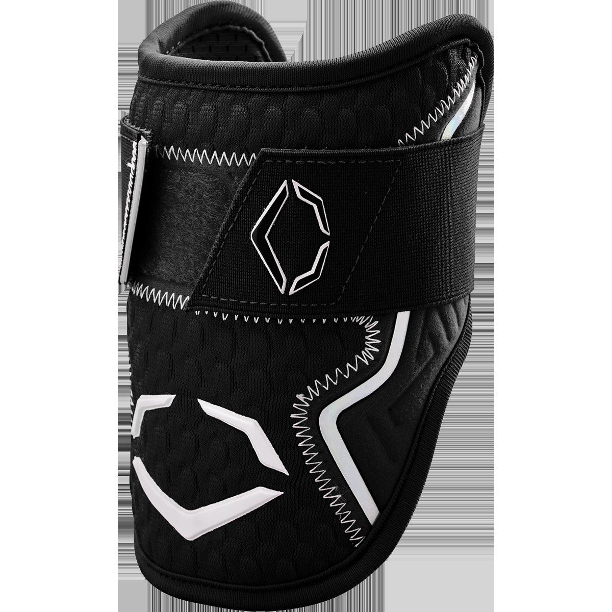 Pro-SRZ 2.0 Elbow Guard