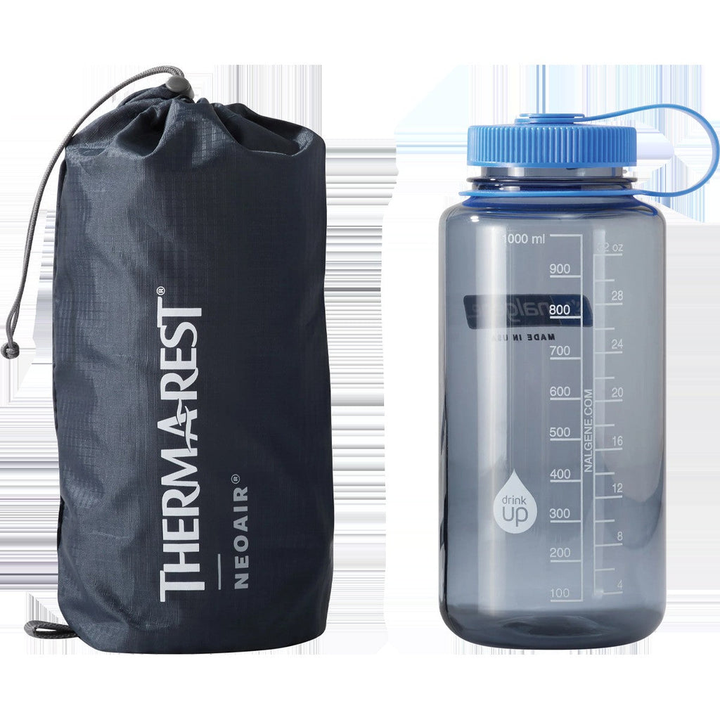 NeoAir XLite NXT Regular