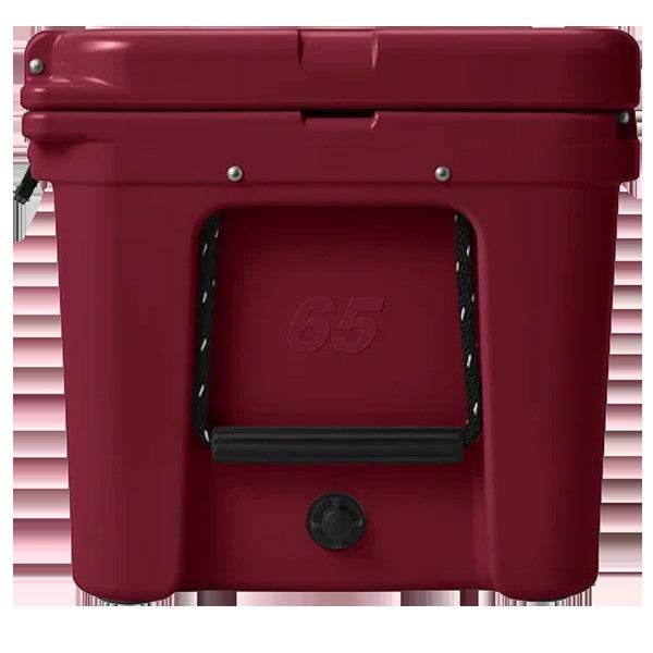 Tundra 65