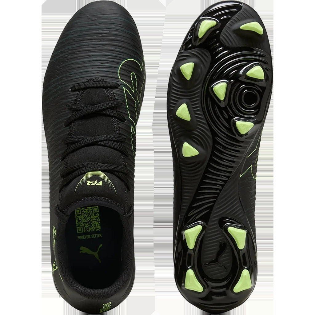 Future 8 Play FG/AG