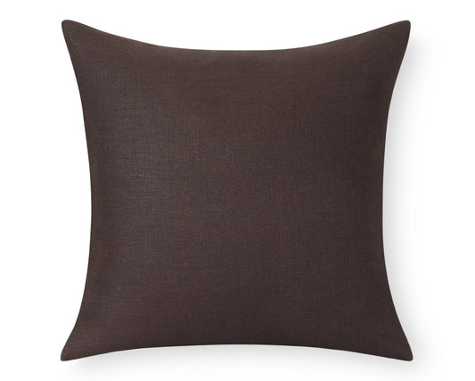 Isla, Bark Linen
