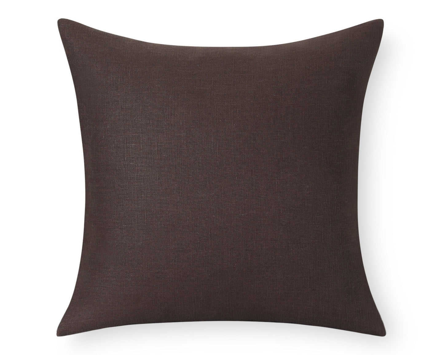 Isla, Bark Linen