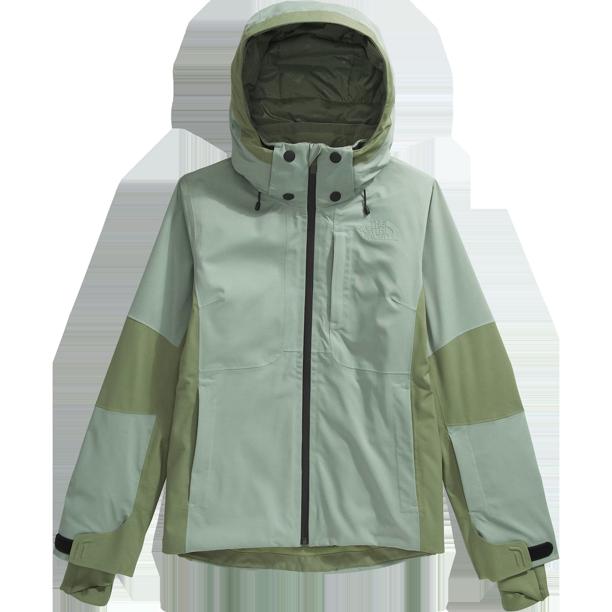 Women's Lenado Jacket