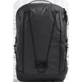 Base Camp Voyager Pro Lightweight Pack