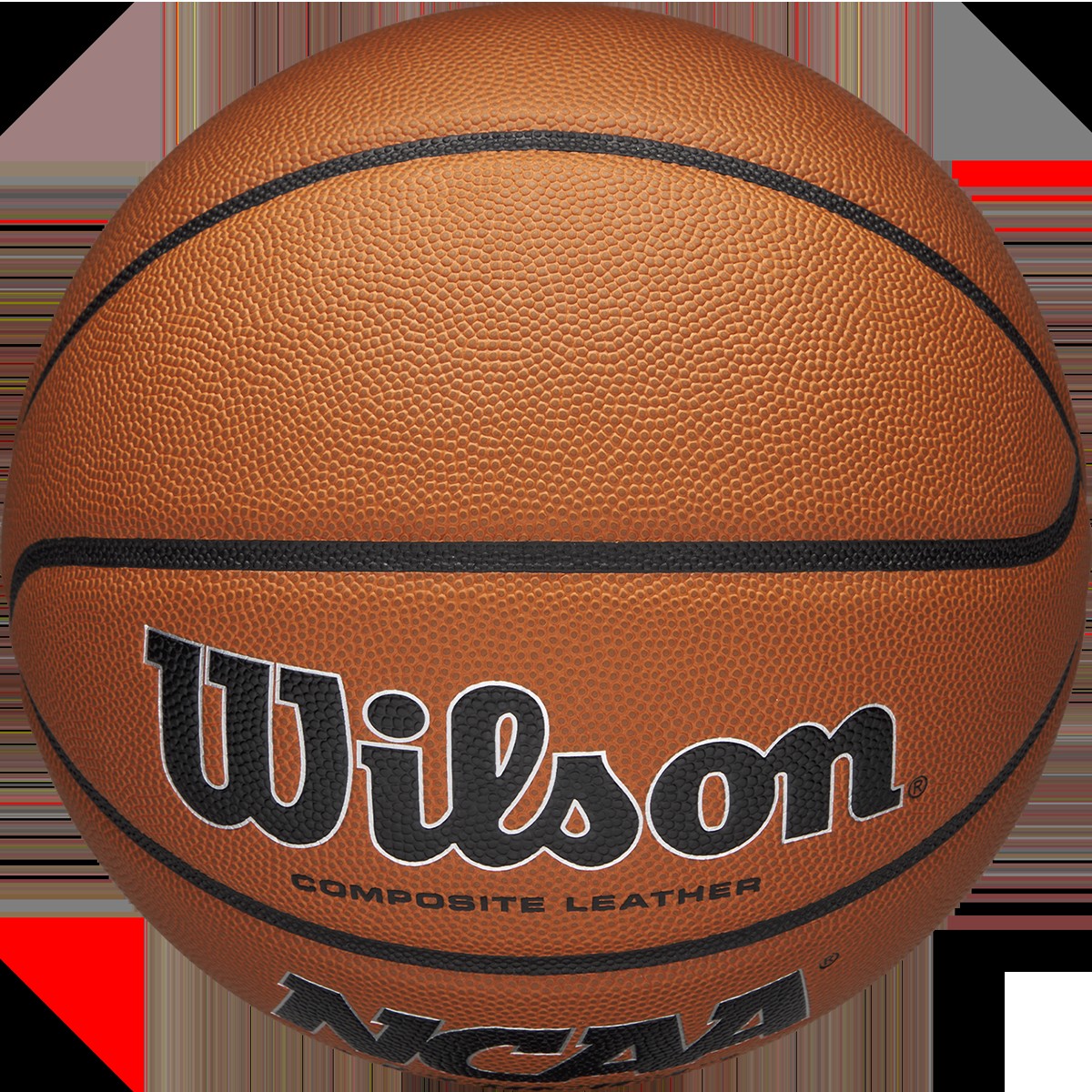 NCAA Verified