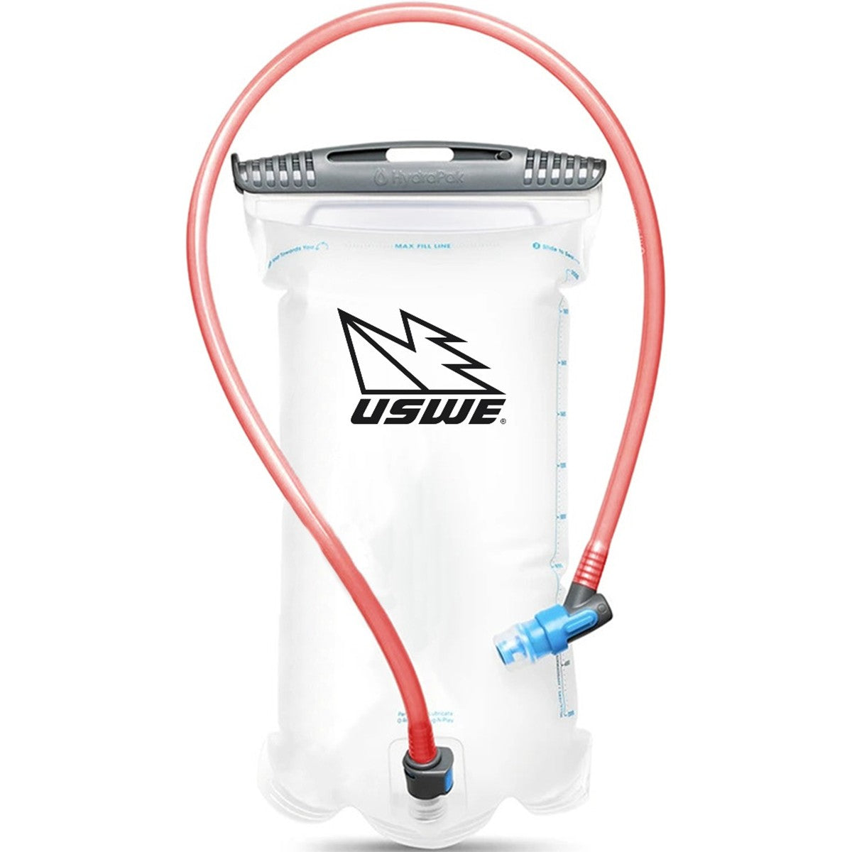 MTB Hydro 3L