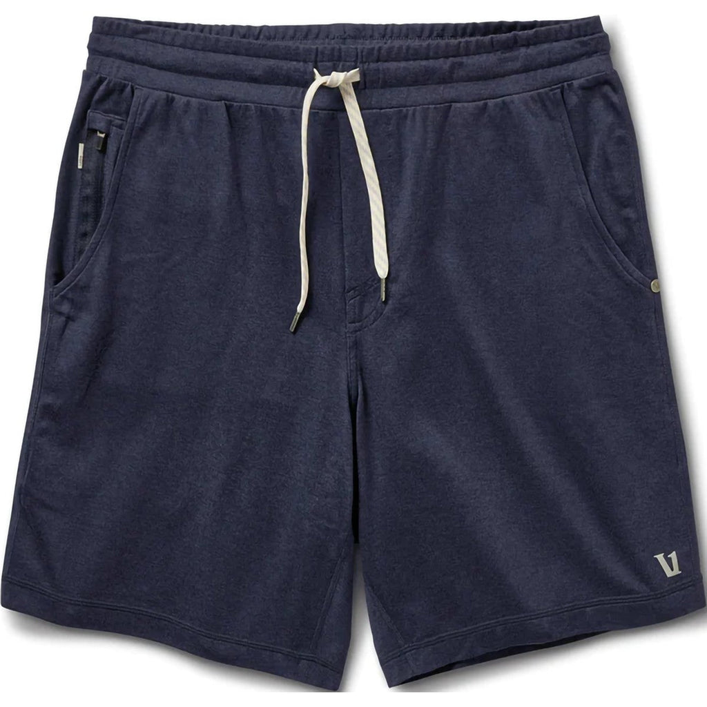 Men's Ponto Short
