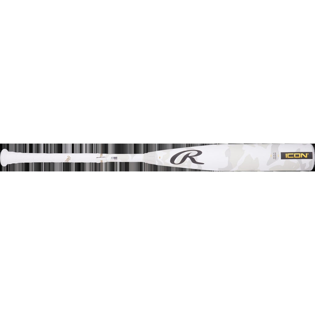 Icon -10 USSSA 2 3/4"