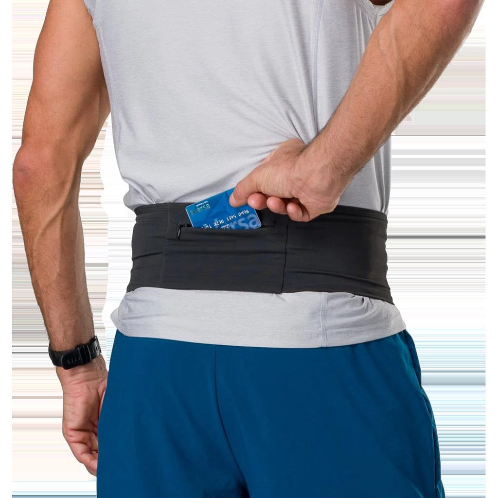 The Zipster Max