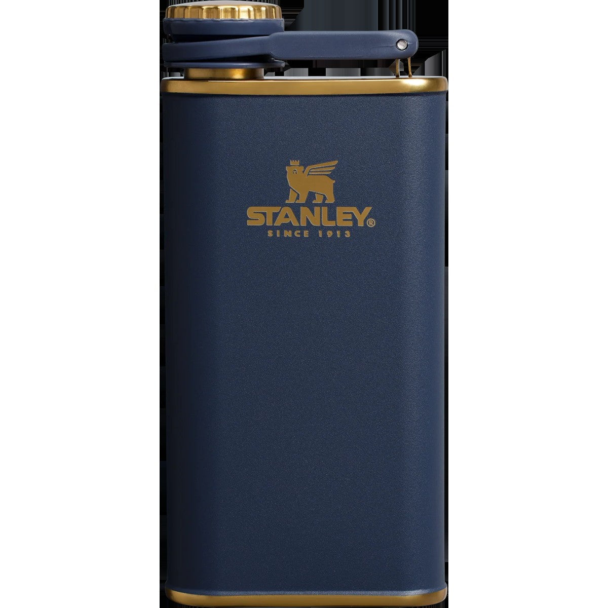 Easy Fill Flask