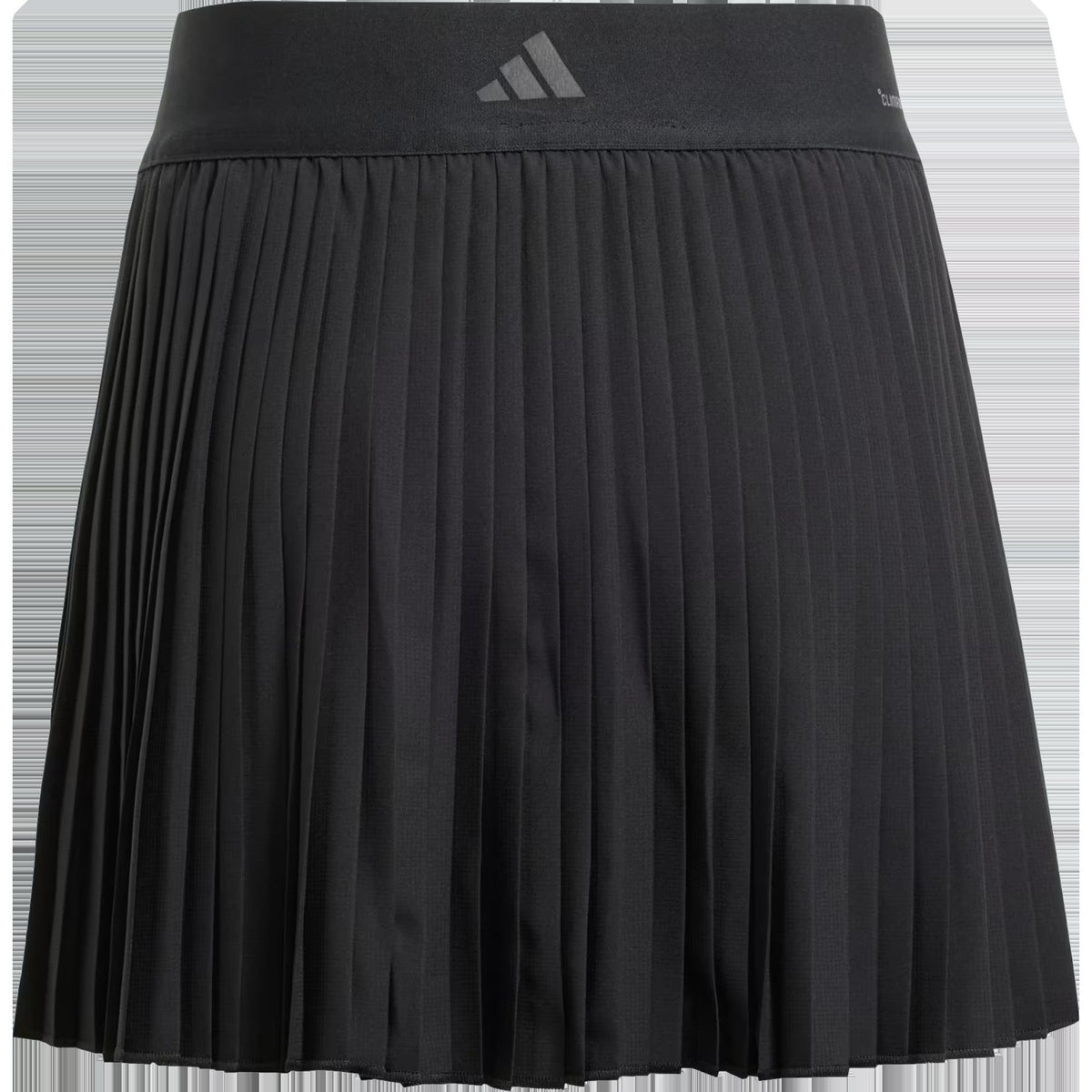 Youth Club Pleat Skirt