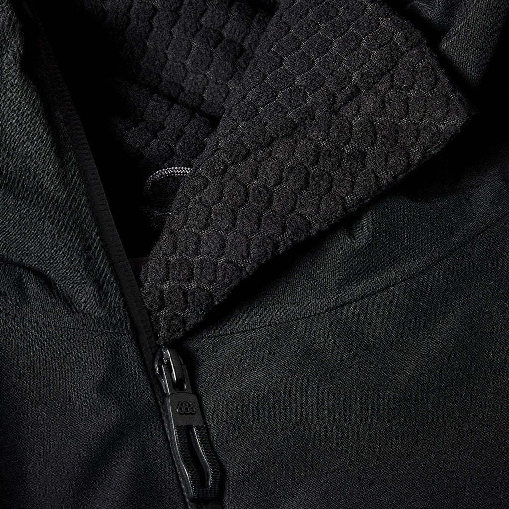 Men's Gateway Jacket