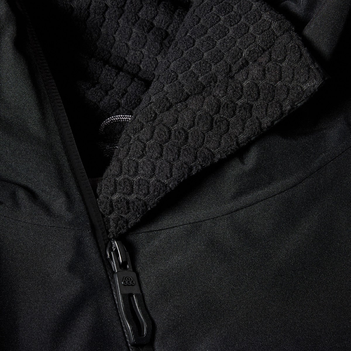 Men's Gateway Jacket