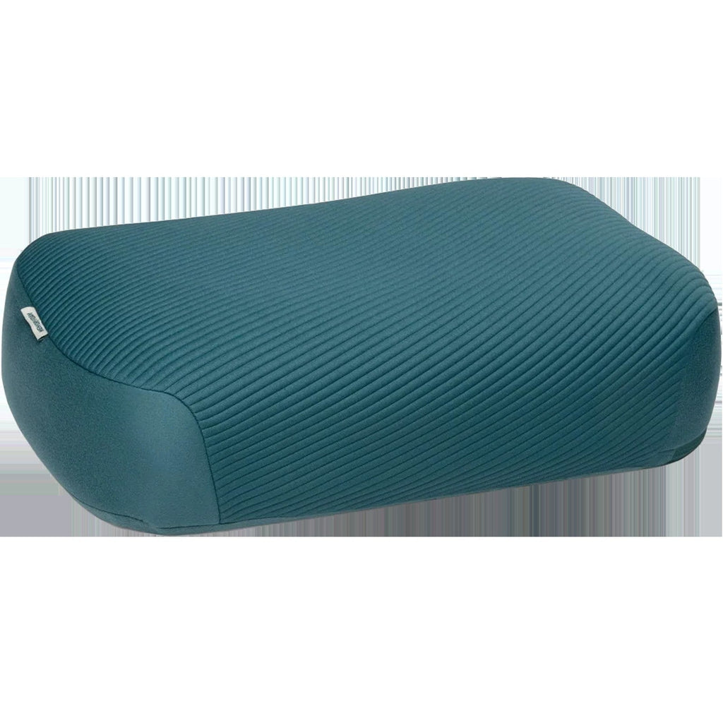 Memory Lux Pillow Large