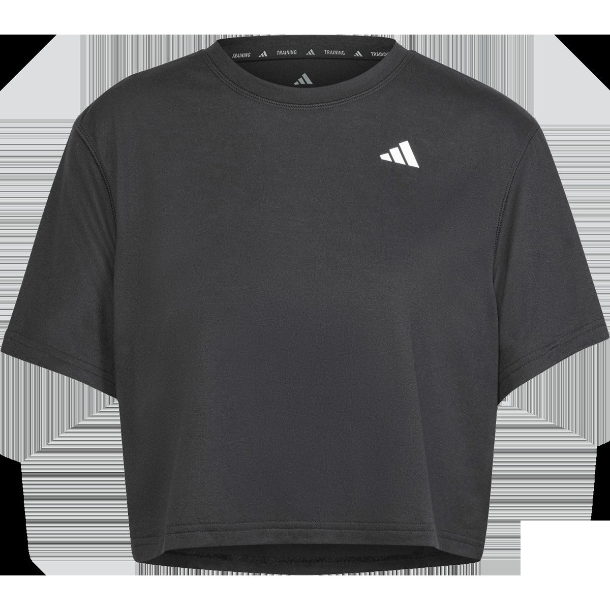 Women's Train Essentials Boxy Workout Tee