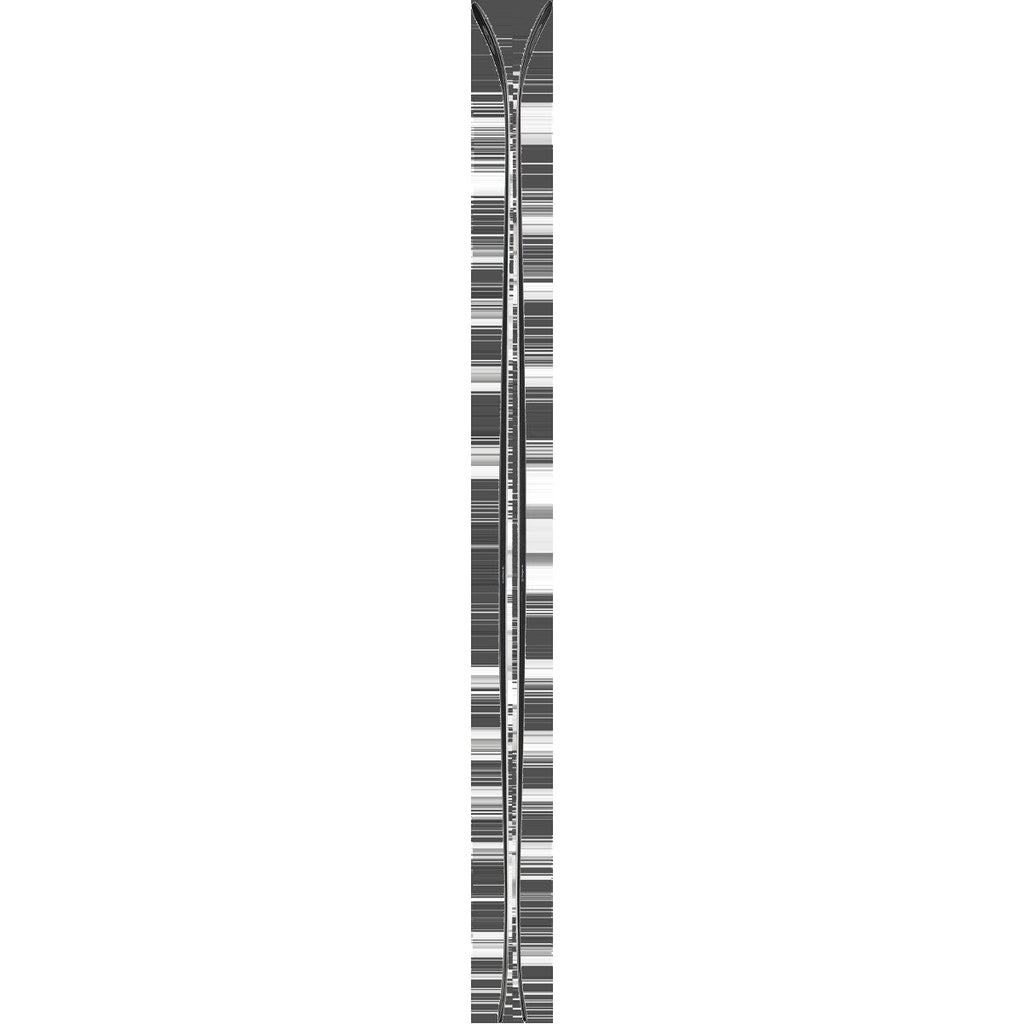 Anomaly 84