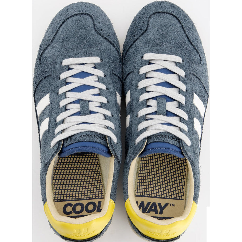 Men's Switzer
