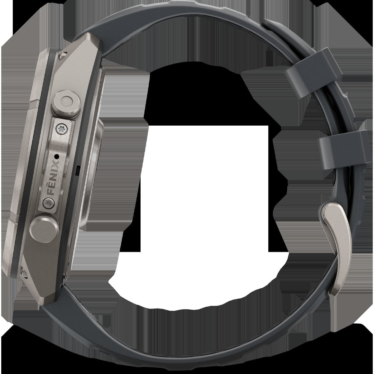 Fenix 9 Pro