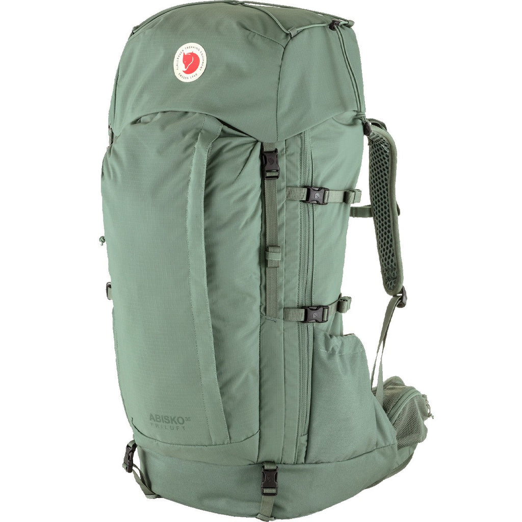 Abisko Friluft 45
