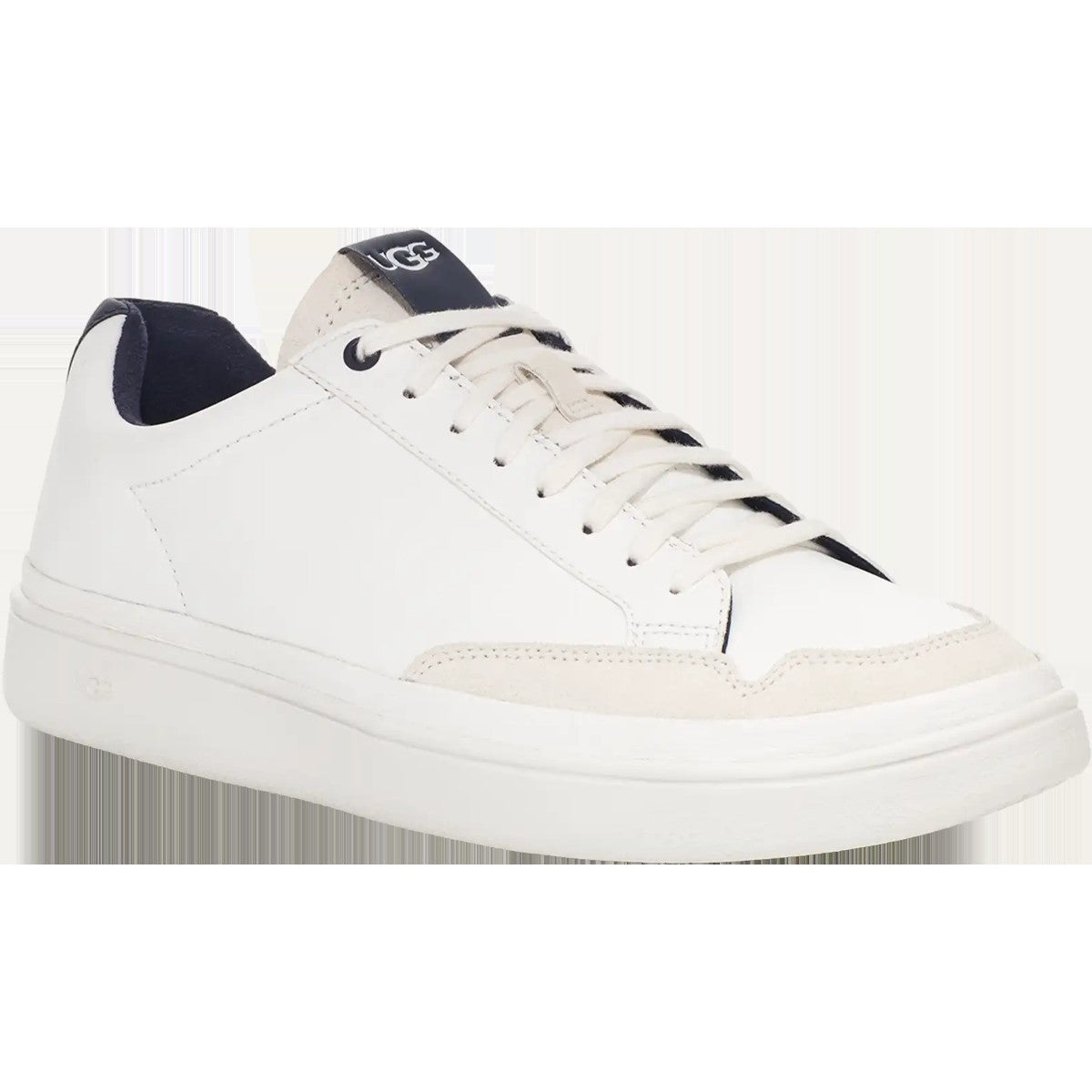 Men's South Bay Sneaker Low
