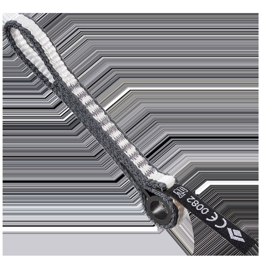 10mm Dynex Dogbone 12cm 3 Pack