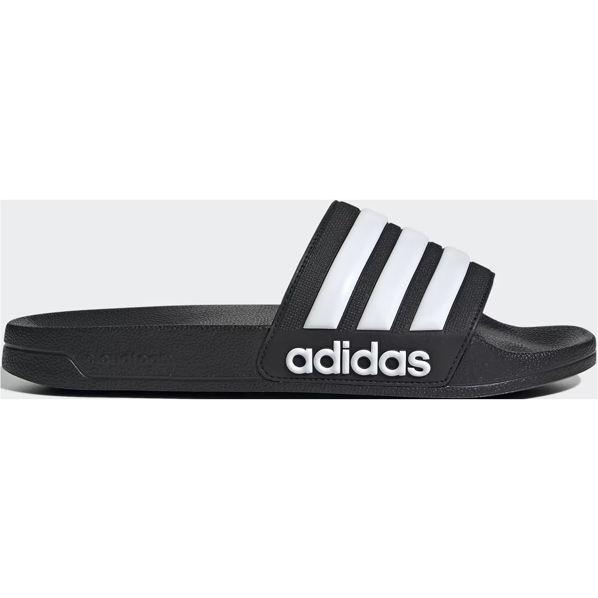 Adilette Shower Slides