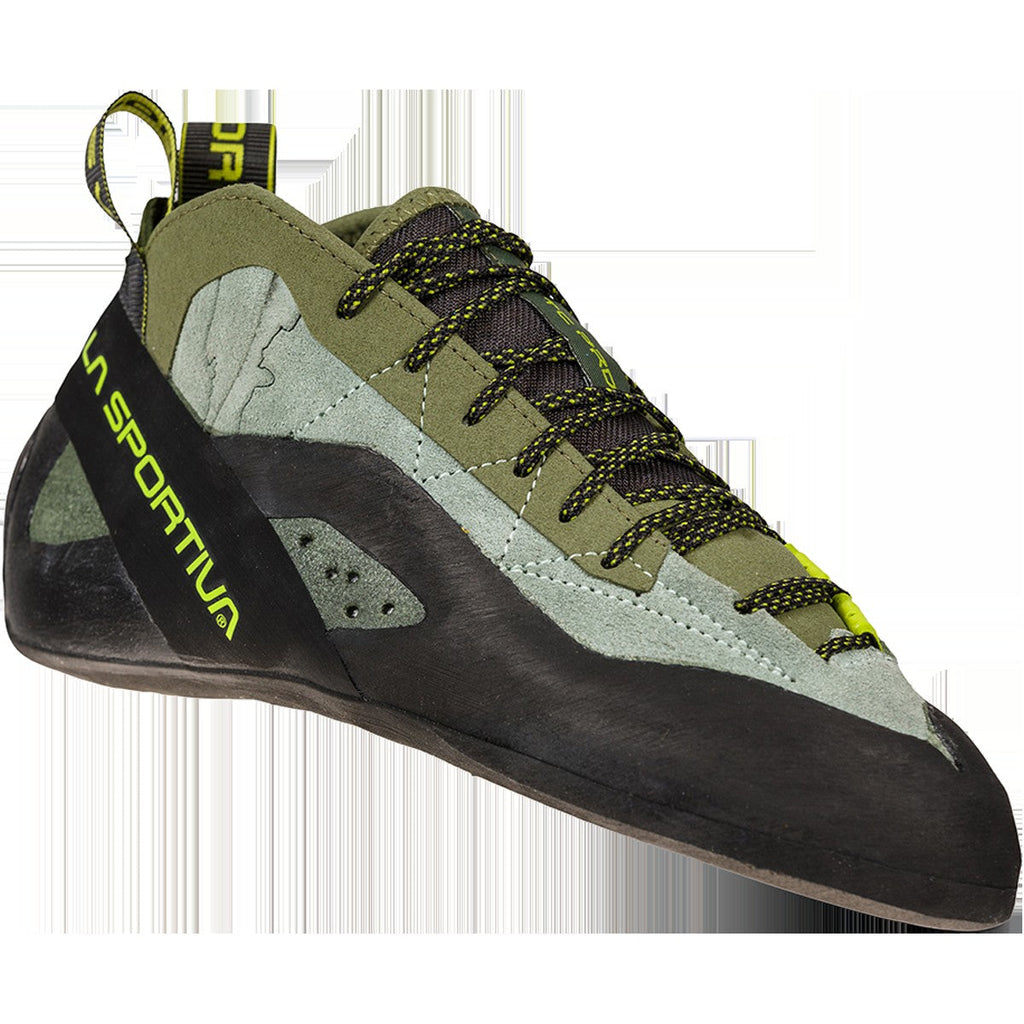 TC Pro